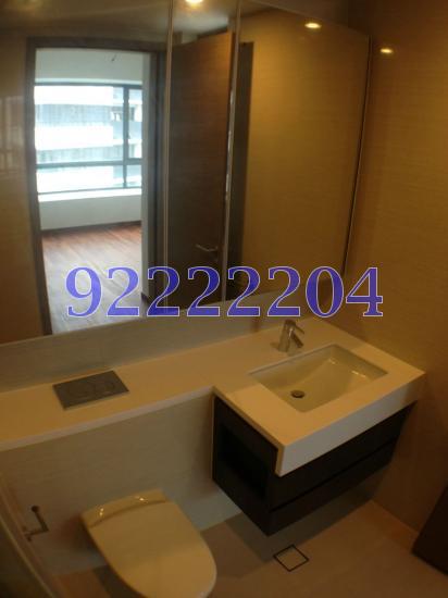 The Palette (D18), Condominium #104299352